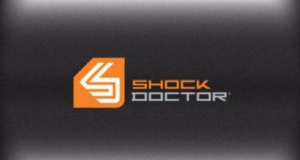 /webshop/aruk/846/1618/index_1618_shock doctor.jpg